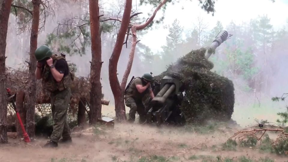 ������ �-30 ����� ������� ������ ������� ��� �� ������ ������ ������