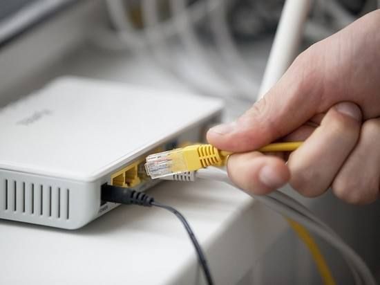 � �������� ���������� ������ ������������ ��������� ��������