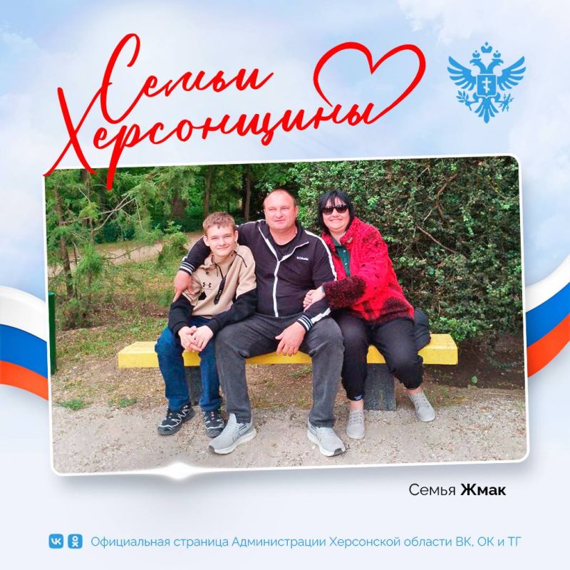 ����� ���� � � ���, ��� ������ ��� ��-���������� �����