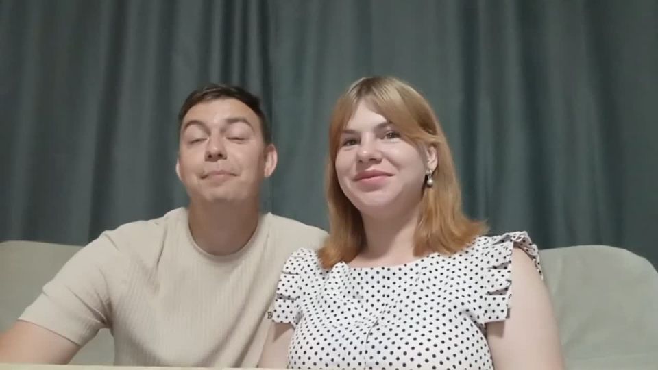 �������� ��������: ������� ����� ��������� �������������� �����