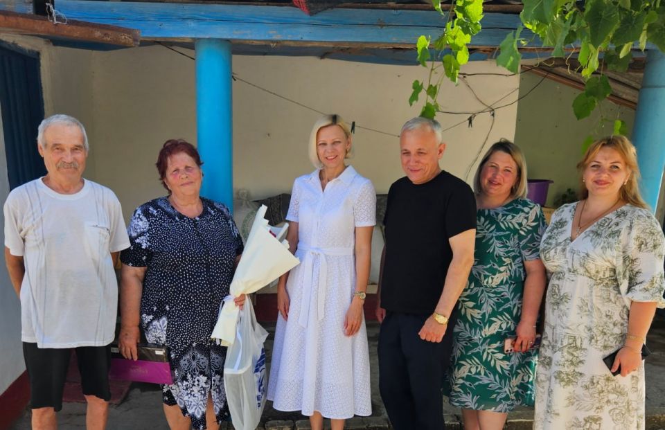 ����� ����������� �������������� ������ � ������������ ������ ��������� ���������� ����������� ���� � ���� �����, ����� � ��������