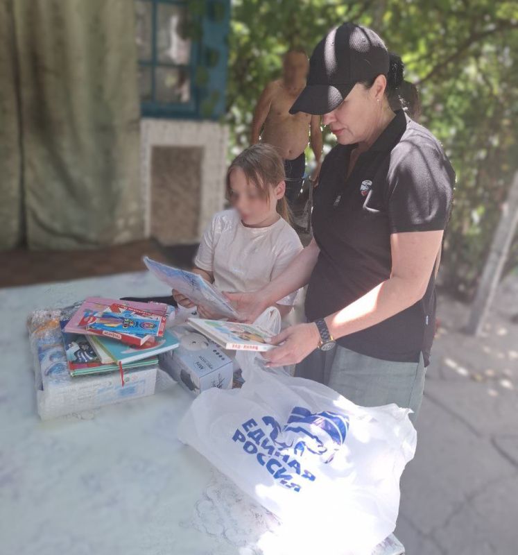 ������� � ��� �����, ����� � �������� �� ��������� ������ ������