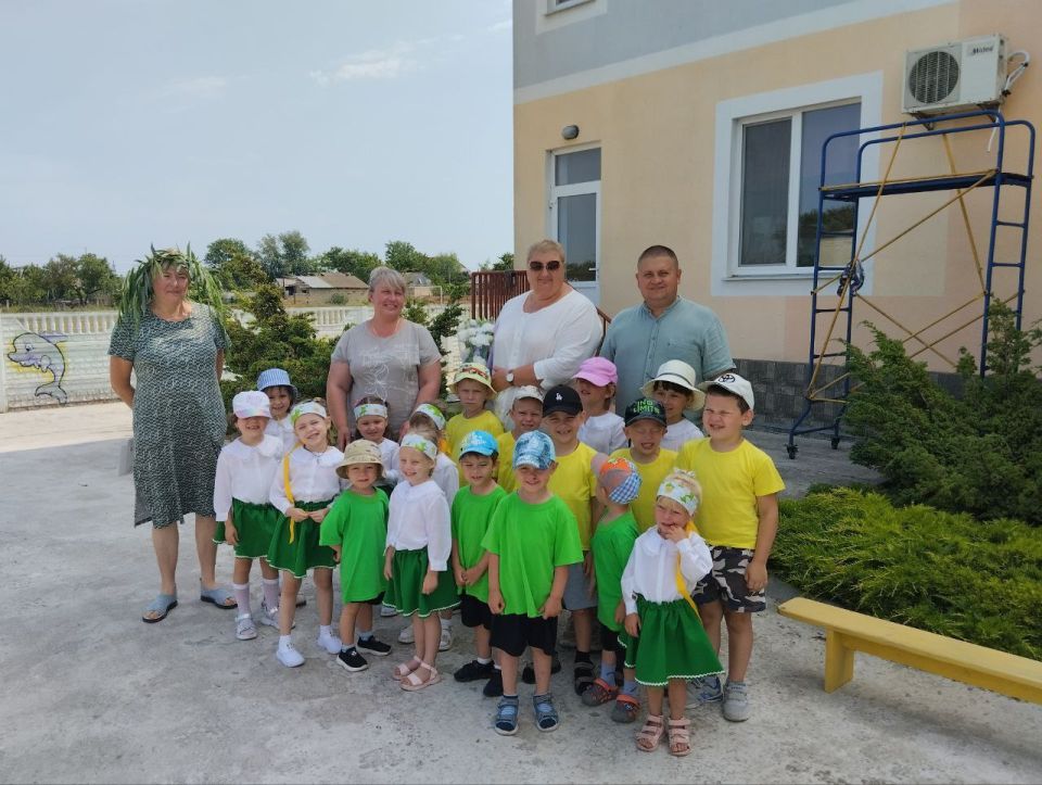 � ������� ���� �������� ��������� ���� �������� ���� ������ ��������� ���