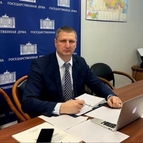 ���� �������: ���� ���������� �������� ���������� ��������� ������� ������, ������� ������� � ����� 10 ��� � ��������� ���� �� ������ ������