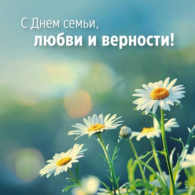 ����������� ��� � ���� �����, ����� � ��������!