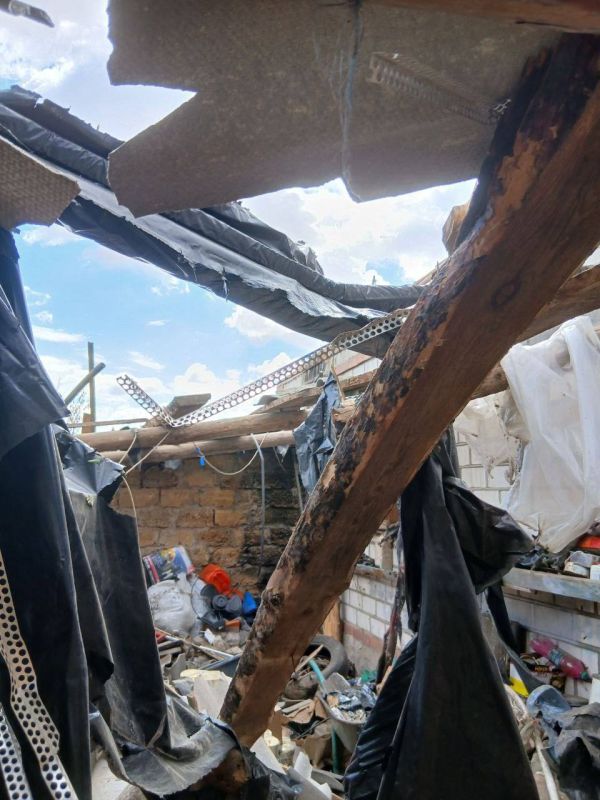 ��� ���������� ����������� ������� ����������� ���������� � ������