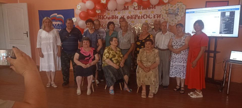 ��������� ��������� ��������� �������� ���� � ������������