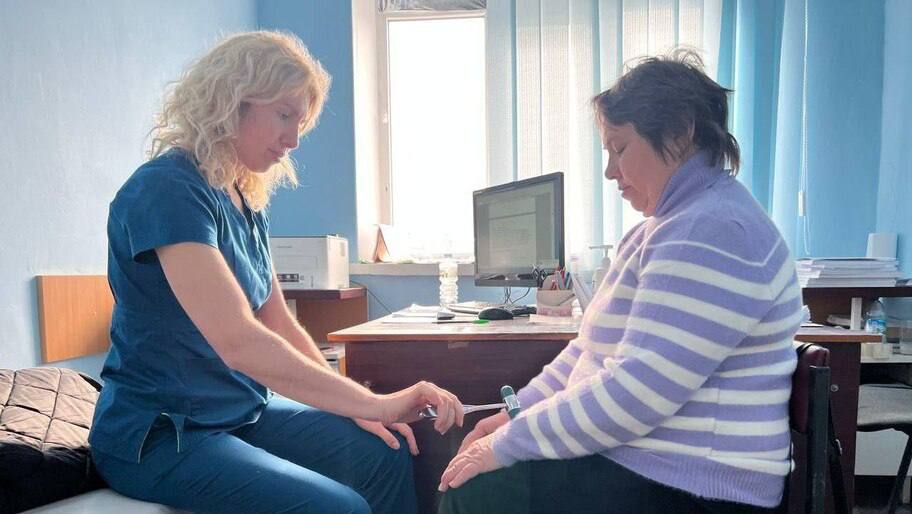 ������� ������ �� �������� ��������� ����� 3 ���