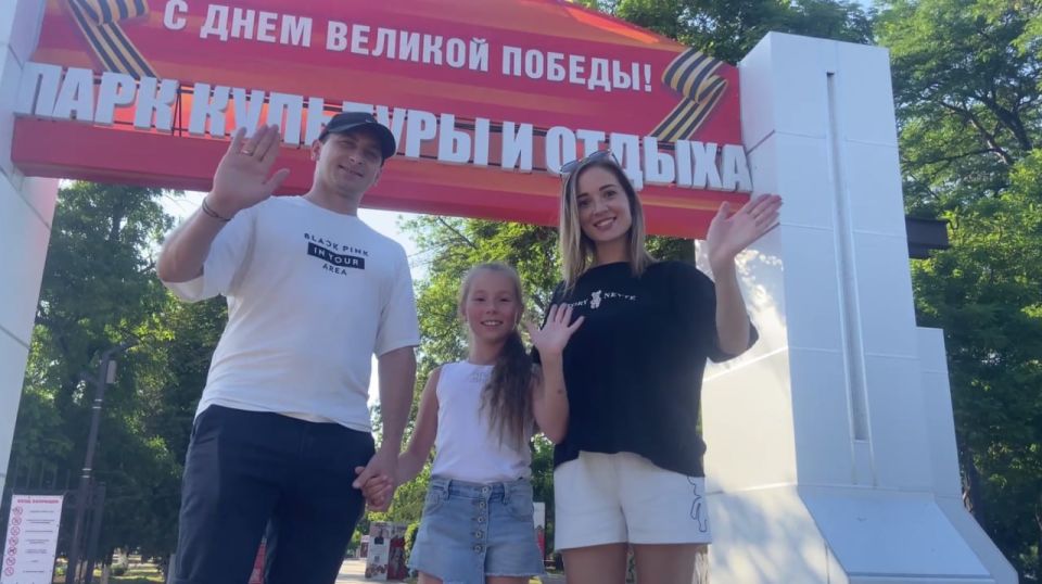 ��������� �����������: �������� ����� � �������� ����� ������������