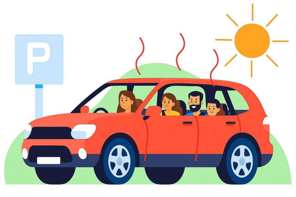 ��� ��������� ��������������� ���������� � ���� � �� ������ �����������, � ������ ����� � ��������