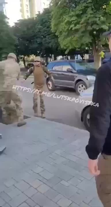 ��������� ������ ����������� ������� ���������� ���������