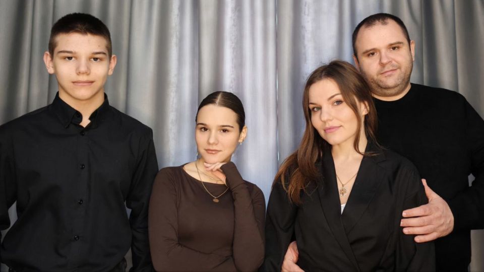 ������� � ������� ����� � �������� ���������������� �������������� ������