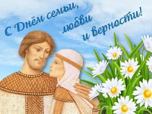 ��������� ������ ������ ���������� ������!