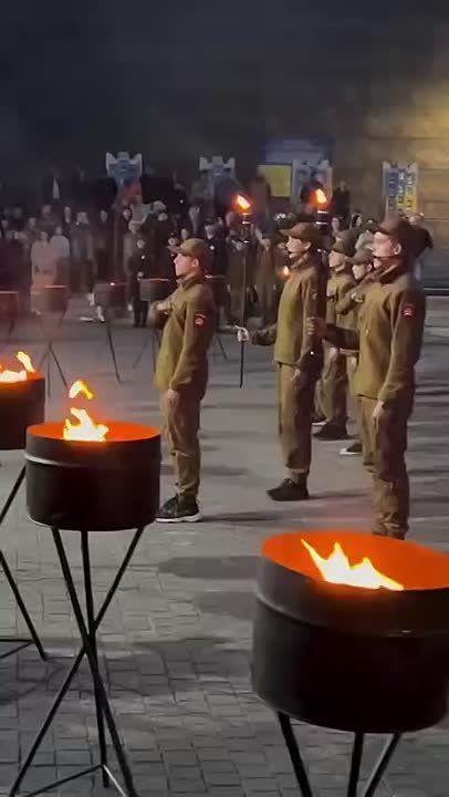 ��� ��� ������������ �� �������?