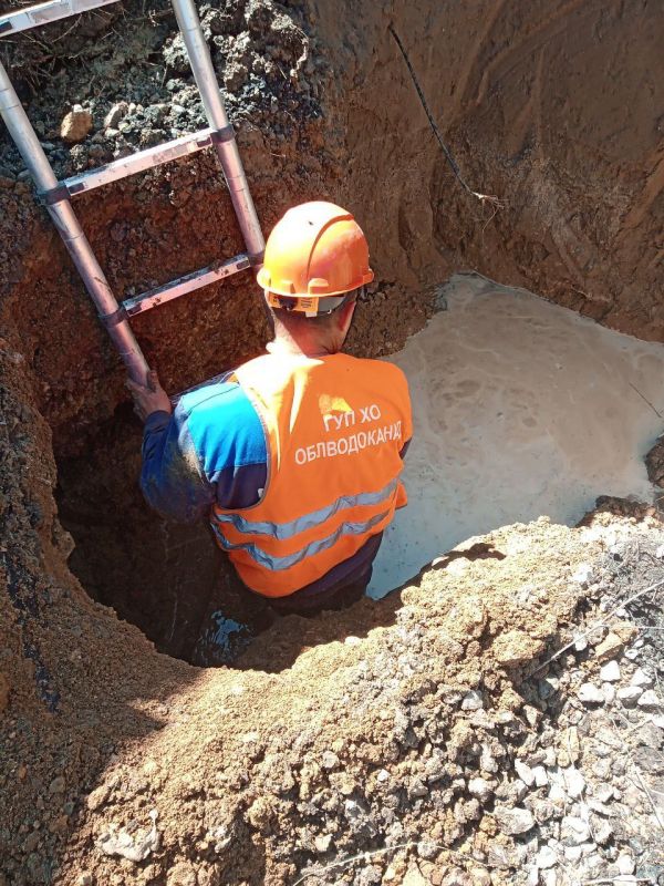 ��������� ������ � �������������� ������