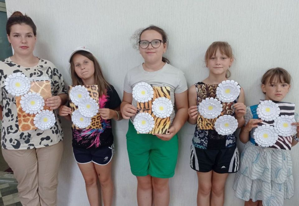 � ������������� �������� ���� �������� ������ ����������� �������� � ������ ��� �����, ����� � ��������"