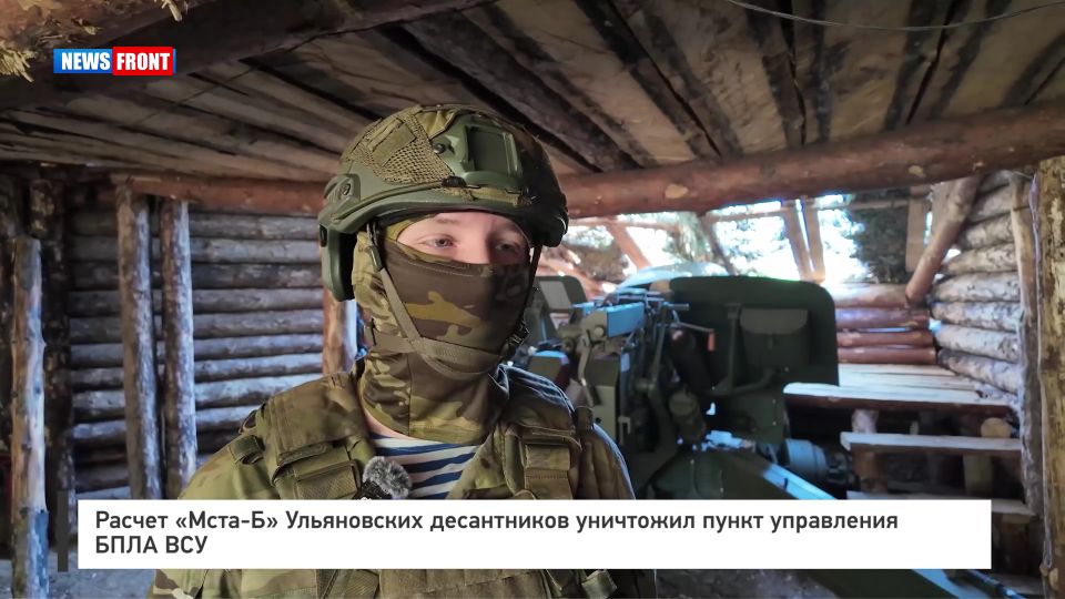 ������ �����-�� ����������� ����������� ��������� ����� ���������� ���� ���