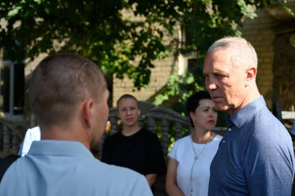 � ���������� ������� ����, ������������� �� ������� ������� ������ ������ �����, ��������� ������ 50% ��������������� �����