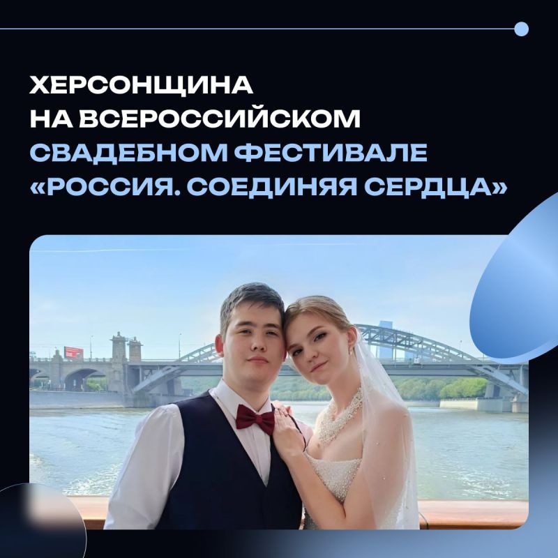 ���������� �� ������������� ��������� ��������� �������. �������� ������