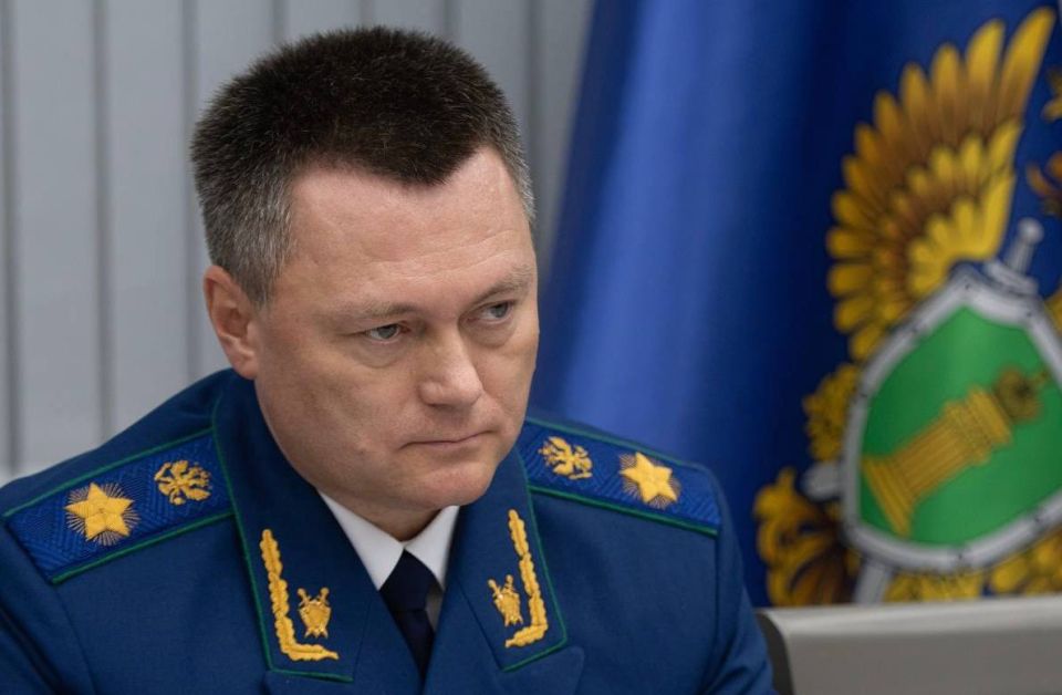 ����������� ������ ������� ��������� ������������� ����� ������� �� ������������ ������