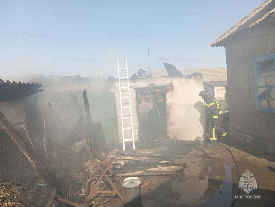 ��������� ��� ������������� ����� � ���������� ����������� ������