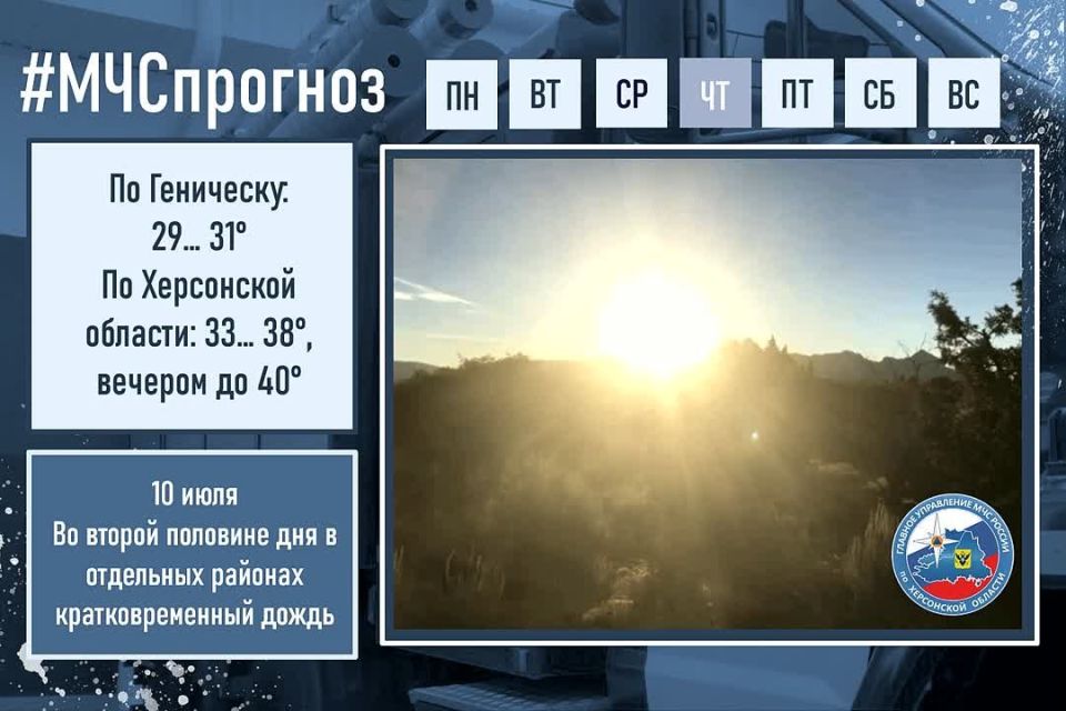 #����������. ���� � ������ �������� ���������: