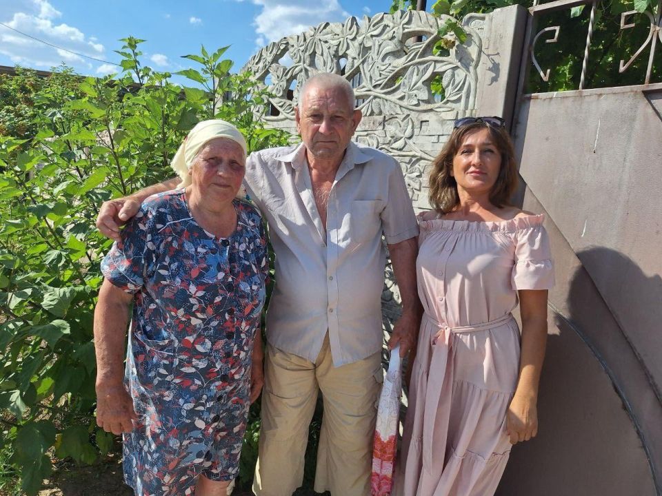 � �������� ����� ������� �������� ���� ���������� � ���� �����, ����� � ��������