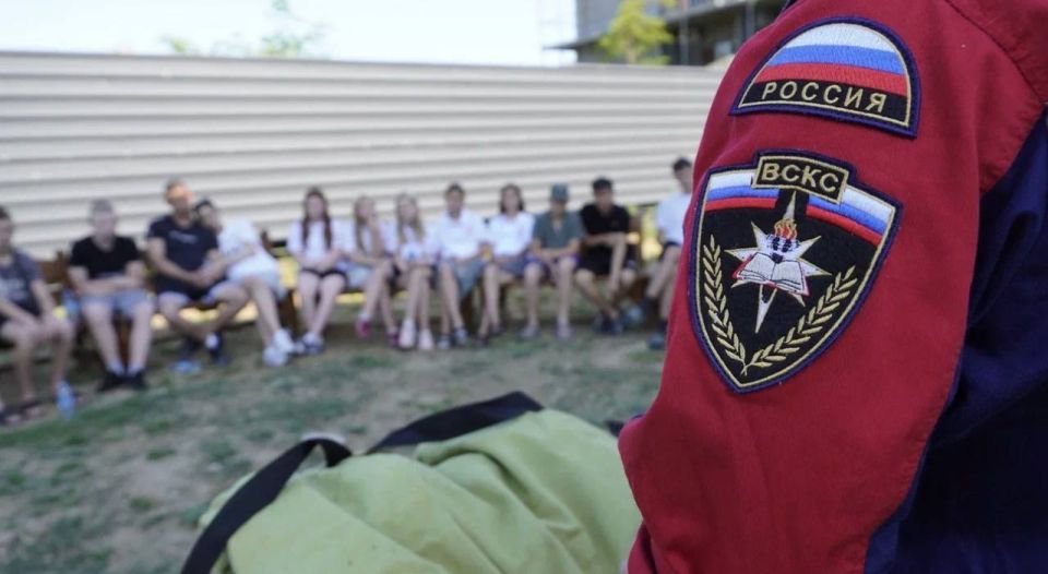 ������ ������� �� �����. ������������ ������������ ����� ������ ����������� ���������������� ��������������� ������������ ����� ����� ������-������� � ���� ��������