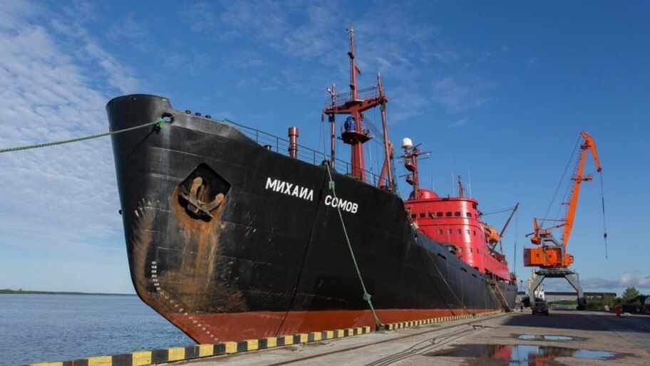 ����������� � ������� ����� ������� ����� ������ ������