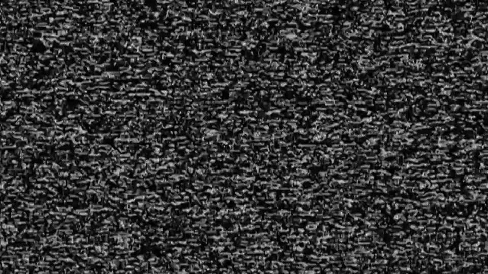 ���� �������. ����������� �������