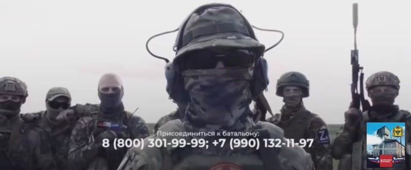 ���������� �������� ����� ������� ����������� ��������� � ��������� ����� ��������� ������ ������ �� ����� ������� ��������������� � ���������� �������