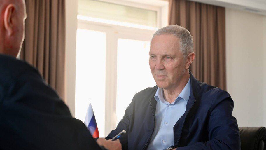 ������ ��������� ���� ����� ����� �������� ���������� �������