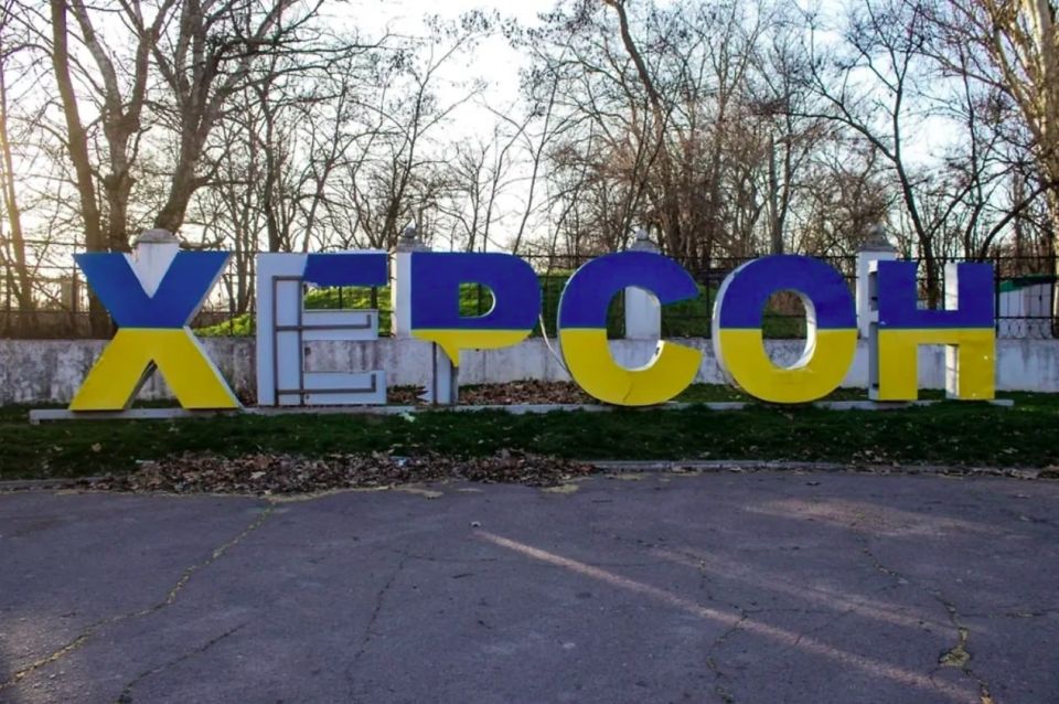 ����������� ������ ������������� ������� �������� ����� � ������