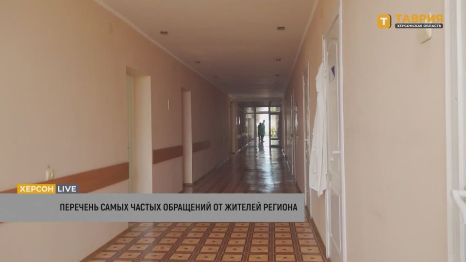 ����� ���������: �������� ������� ����� � ���� �������� ����� �� ����� ���������� ������� ��� ������� ���������� �������