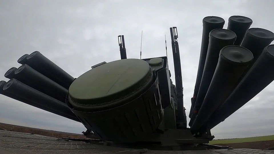 ������� ��� 49 ����� � ��� ��������, �� ������ ���, ������ ���������� ���� ��� ���������� ��������