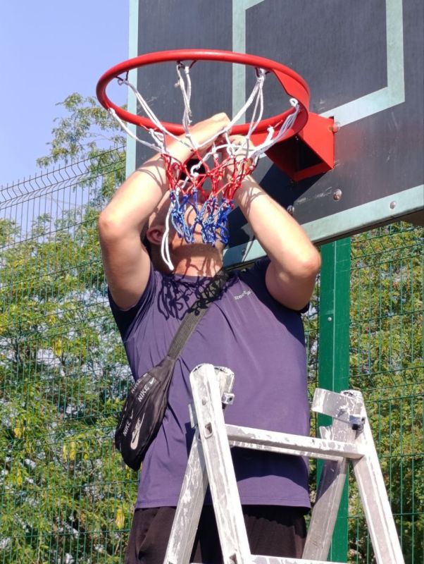 ��� ��������� ������ �� �������� � �������� � ��������� �����