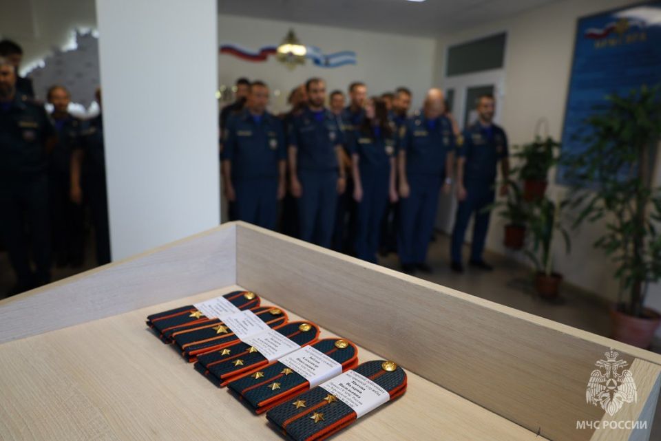 � ������� ���������� ��� ������ �� ���������� ������� ���������� �������� ��������� ������