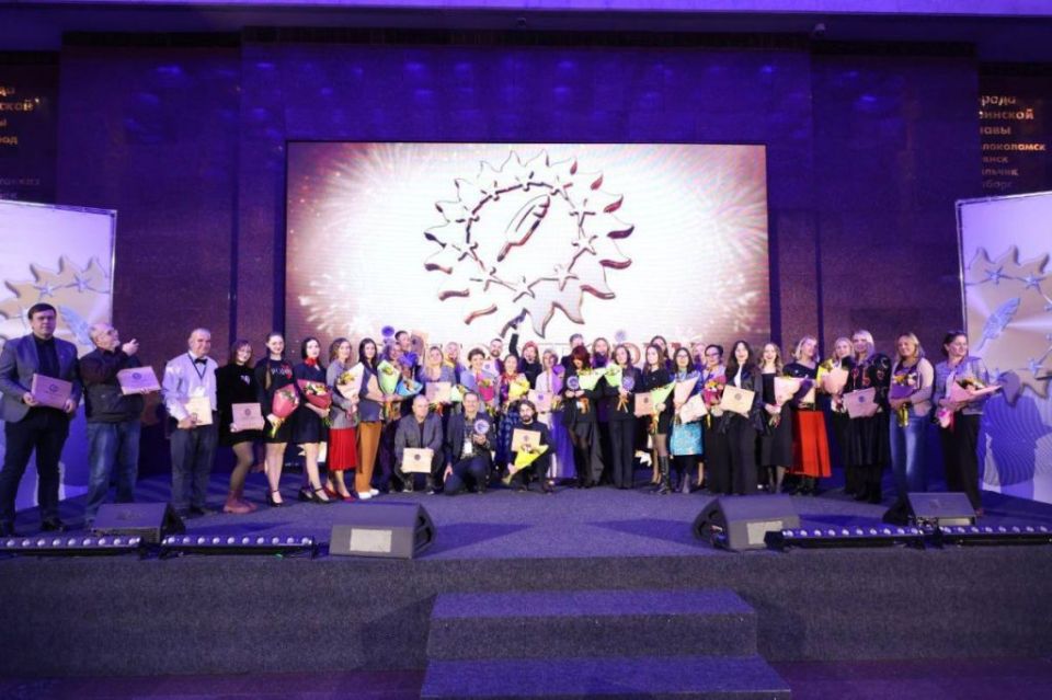 �������� XVII ������������� ������� ������������� �� ������������� ������������