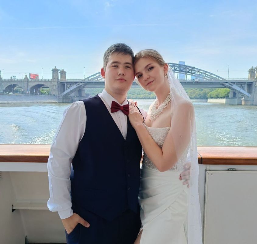 �� ������������� ��������� ��������� �������. �������� ������ ������� ������� ������ �� ���������� �������