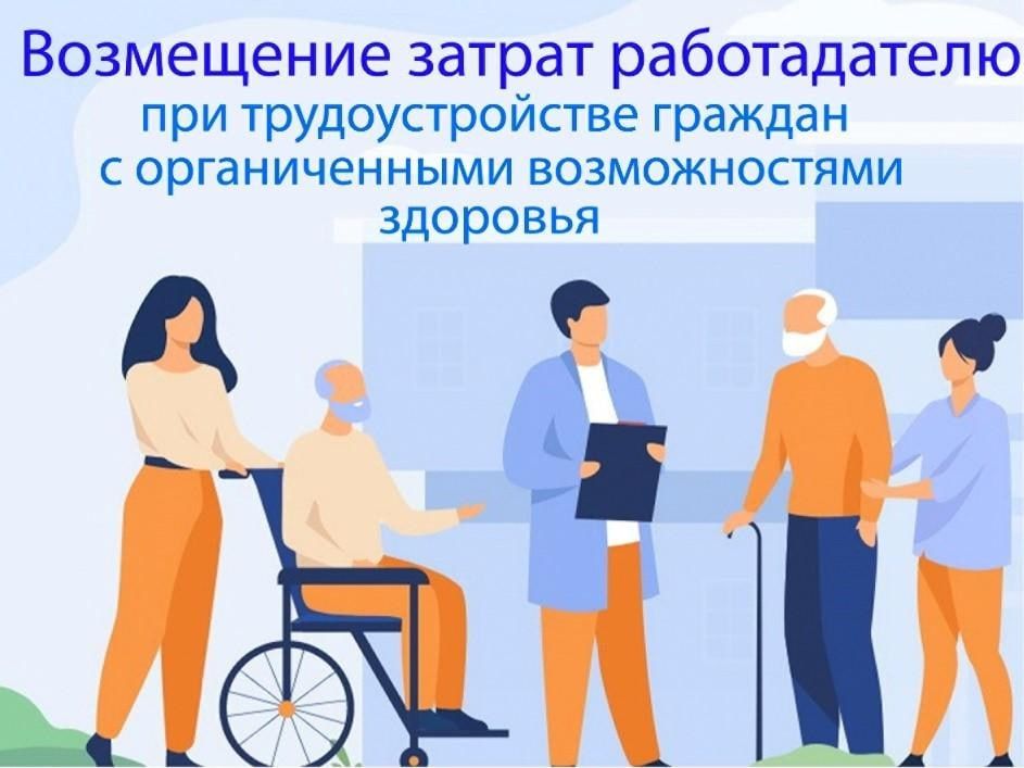 ���������� ������ ������������ ��� ��������������� ������� � ������������� ������������� ��������