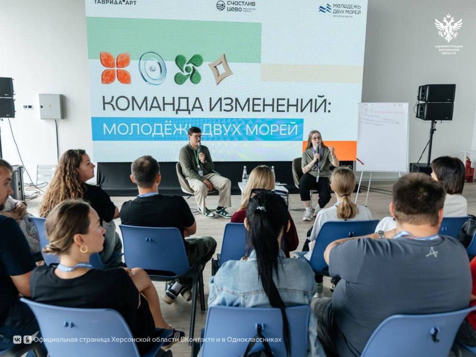 ����������� ������ ��������������� ��������� � ���������� ������� �������������