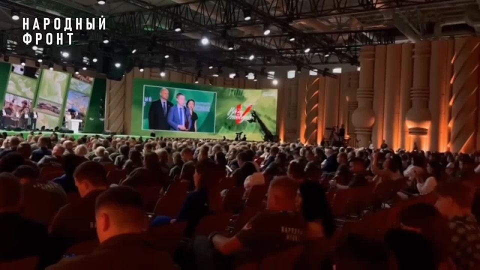 "��� ��� ������": ����� ����������� ���������� ���������