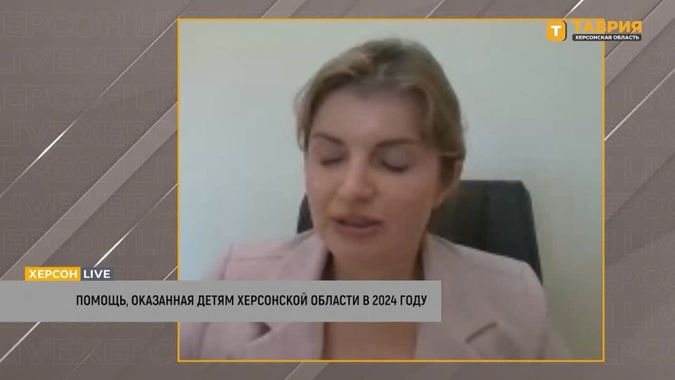 ������� 1 500 ����� �� ���������� ������� ����������� �� ������ ����� � ���-�������, ���������� ����� ���������