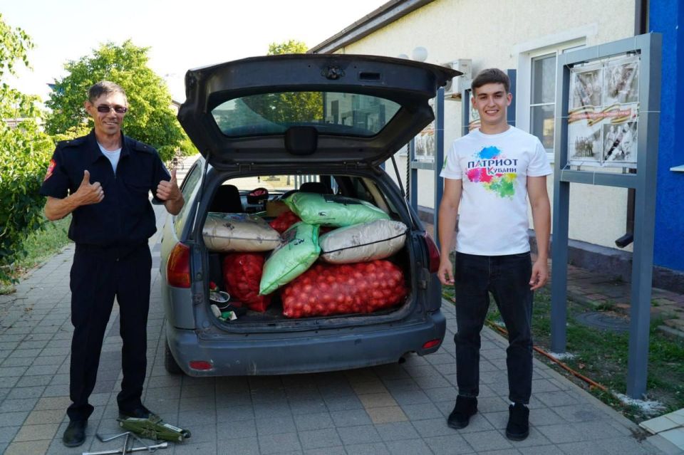 �������� ��������� ������ ������ �������� ����� ����������� �� ���������� �������