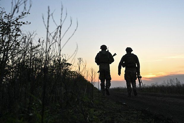 ��������� ������ ������� ������� ������ � ������ ������������ ����� �� �������