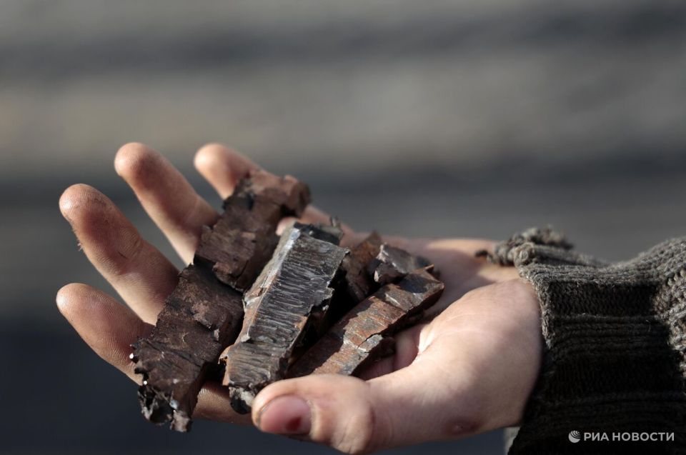 ������ ������ ��������� ��� �������� ��� � ���������� �������