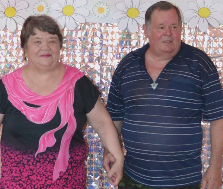 8 ����, � ���� �����, ����� � ��������, � ���� ������������ ���������� ����������� �����������, �������������� ��������� ���������� ������ ������� ������� � 22