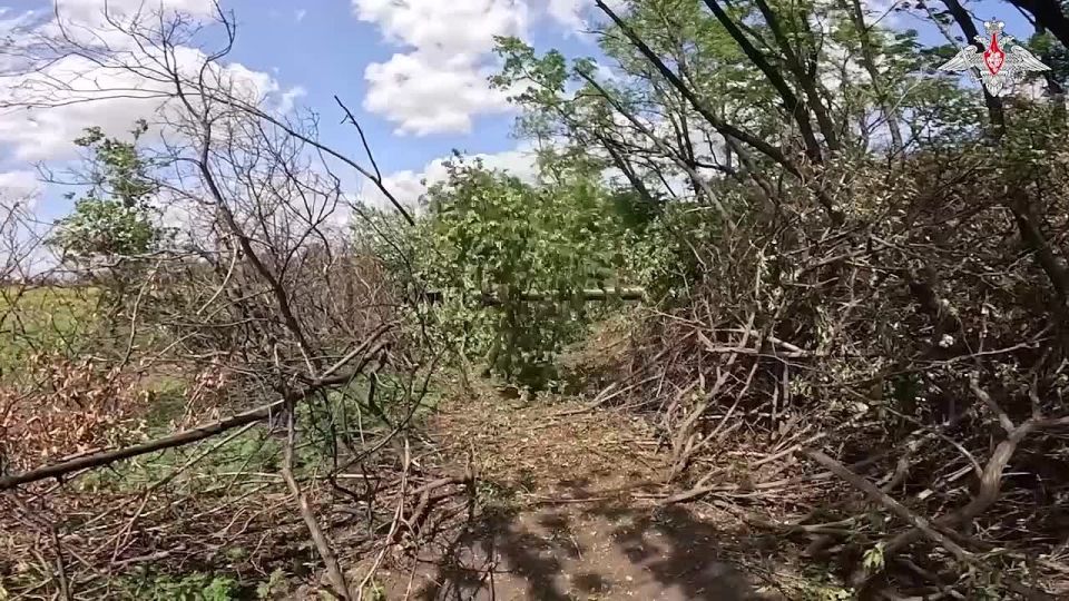 ���������� ������: 00:00 ����������� ������������-���������� ���������� ����� ���������� ���� ���������� �� ������ ������ ������ � ���������� �������