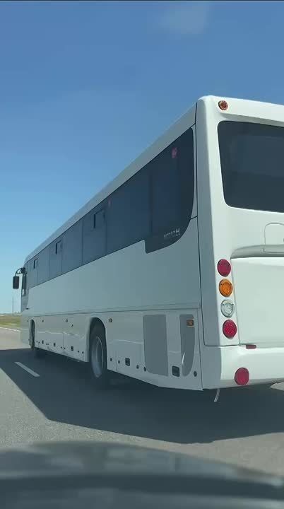 � ���� ����� ������ �� ������ ���������, ������ ����� ������� ������ �������� ����������� ����������� � ������-��-����!