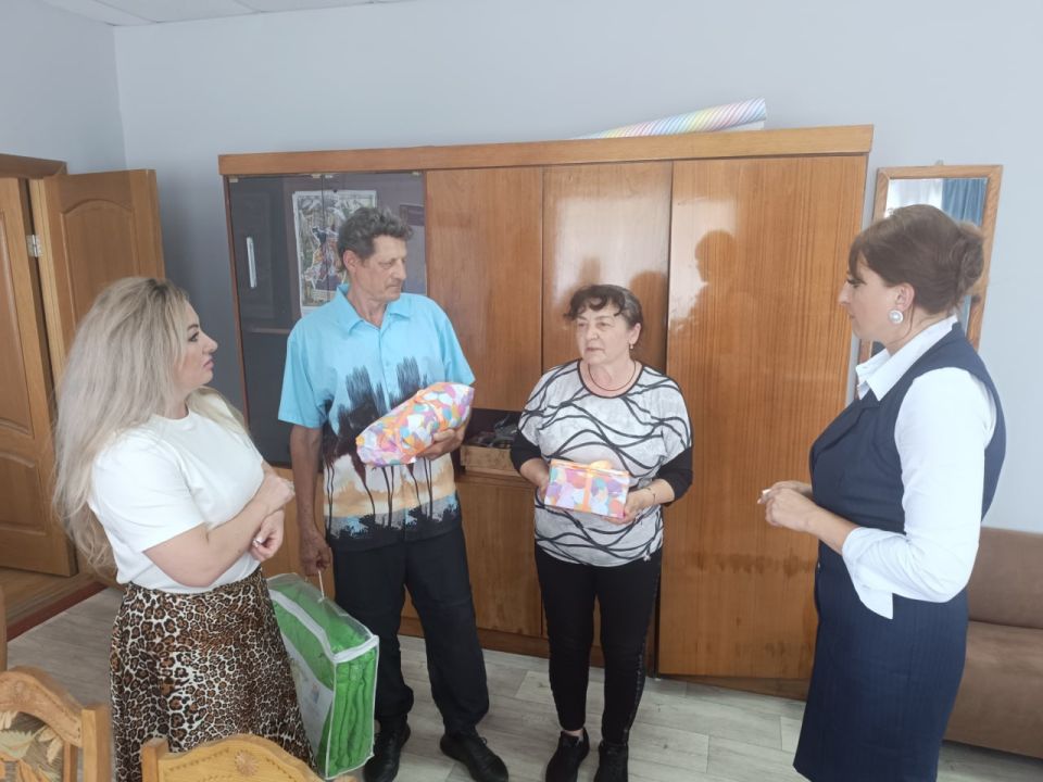 ��������� �����: ���� ����� � ���������: ����������� ����������� ���